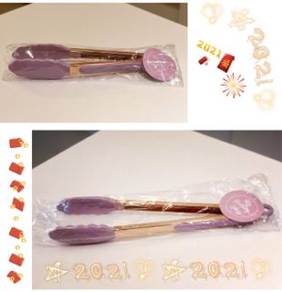 （分類：）位於 。 由 wyc207 提交（商品編號 1055687282，圖片 1）。簡介： 。