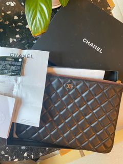 （分類：）位於 。 由 bagelnbag 提交（商品編號 1060698269，圖片 1）。簡介： 。