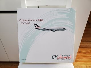 （分類：）位於 。 由 twinsaga 提交（商品編號 1060686027，圖片 1）。簡介： 。