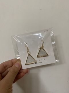 （分類：）位於 。 由 miki_id 提交（商品編號 1060820089，圖片 1）。簡介： 。