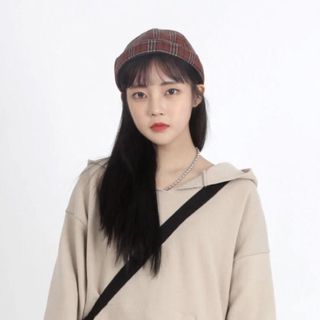 由 edollstudio (刊登 ID 1060757186，圖片 1) 提交，位於 的 (類別：)，說明：。