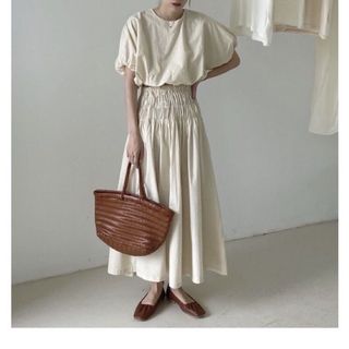 由 edollstudio (刊登 ID 1060757549，圖片 1) 提交，位於 的 (類別：)，說明：。