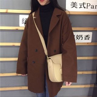 由 edollstudio (刊登 ID 1060760487，圖片 1) 提交，位於 的 (類別：)，說明：。