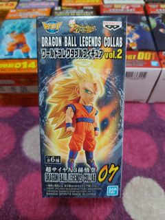 （分類：）位於 。 由 cdmnfp_shop346 提交（商品編號 1060726836，圖片 1）。簡介： 。