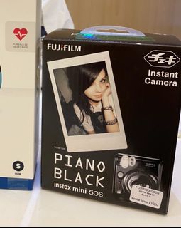 （分類：）位於 。 由 calbebee 提交（商品編號 1060765687，圖片 1）。簡介： 。