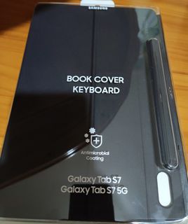 （分類：）位於 。 由 bennnypan 提交（商品編號 1060764457，圖片 1）。簡介： 。