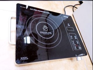 （分類：）位於 。 由 rtxoxo 提交（商品編號 1060692998，圖片 1）。簡介： 。