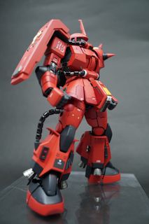 （分類：）位於 。 由 wys.time.capsule 提交（商品編號 1060696012，圖片 1）。簡介： 。