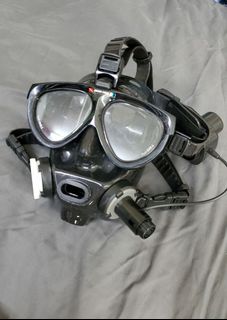 （分類：）位於 。 由 wing_wing_516 提交（商品編號 1060715743，圖片 1）。簡介： 。
