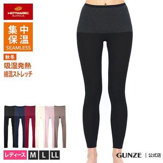 （分類：）位於 。 由 tel.91928834 提交（商品編號 1060827462，圖片 1）。簡介： 。