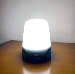 （分類：）位於 。 由 ceciseason 提交（商品編號 1056775268，圖片 1）。簡介： 。