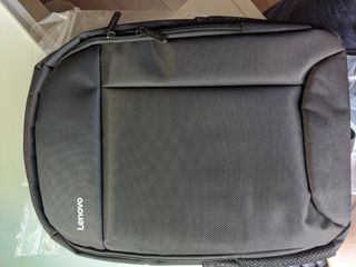（分類：）位於 。 由 james3e30 提交（商品編號 1060753034，圖片 1）。簡介： 。