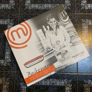 （分類：）位於 。 由 suki2323 提交（商品編號 1060780373，圖片 1）。簡介： 。