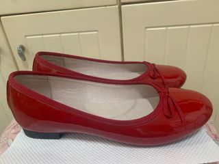 （分類：）位於 。 由 lamlam.l 提交（商品編號 1060783067，圖片 1）。簡介： 。
