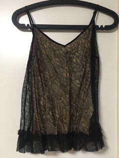 （分類：）位於 。 由 mamajudy 提交（商品編號 1060825440，圖片 1）。簡介： 。
