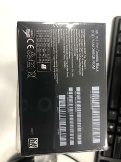 （分類：）位於 。 由 cfhcsing2005 提交（商品編號 1060755723，圖片 1）。簡介： 。