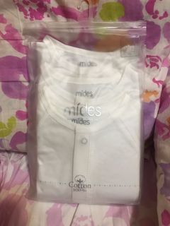 （分類：）位於 。 由 gacoo 提交（商品編號 1060845715，圖片 1）。簡介： 。