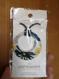 （分類：）位於 。 由 behappyhoho 提交（商品編號 1060704556，圖片 1）。簡介： 。