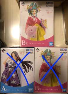（分類：）位於 。 由 huimh2001 提交（商品編號 1060601152，圖片 1）。簡介： 。