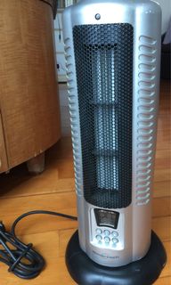 （分類：）位於 。 由 my427 提交（商品編號 1060660841，圖片 1）。簡介： 。