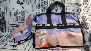 （分類：）位於 。 由 saubee 提交（商品編號 1060747538，圖片 1）。簡介： 。