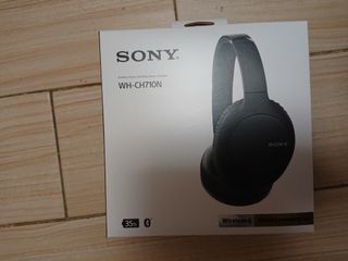 （分類：）位於 。 由 joecn 提交（商品編號 1060812872，圖片 1）。簡介： 。