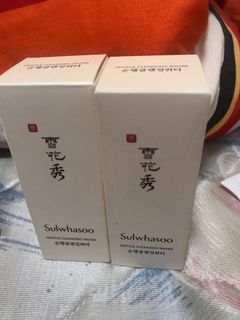 （分類：）位於 。 由 cccyyychau 提交（商品編號 1060843789，圖片 1）。簡介： 。