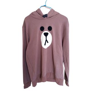 （分類：）位於 。 由 goodgoodshoyeah 提交（商品編號 1060692545，圖片 1）。簡介： 。