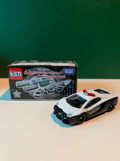 （分類：）位於 。 由 chris15cw 提交（商品編號 1060718944，圖片 1）。簡介： 。