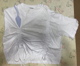 （分類：）位於 。 由 tracyli0810 提交（商品編號 1060709616，圖片 1）。簡介： 。