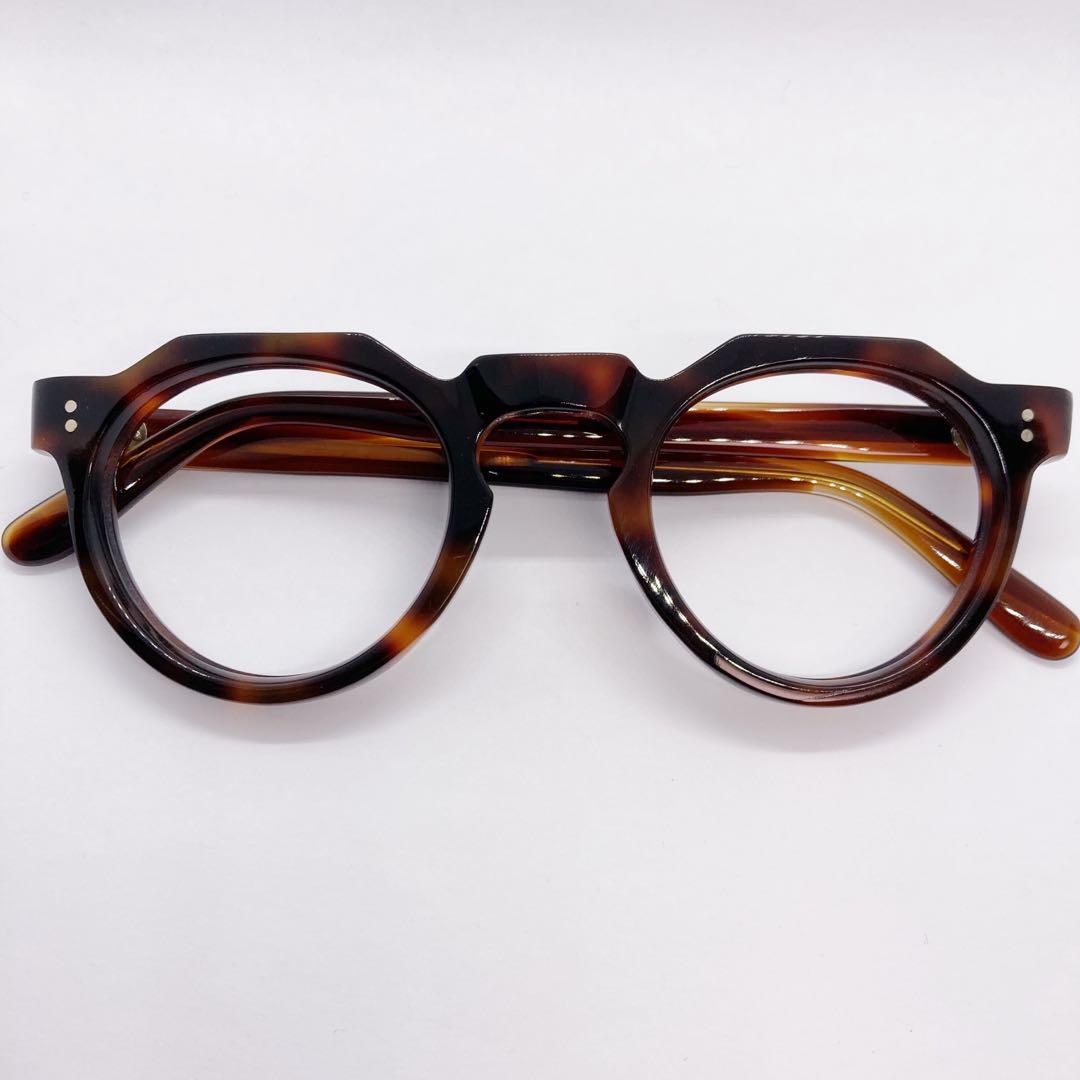 50年代前後 frame france vintage