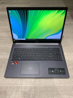 由 john08272002 (刊登 ID 1060822980，圖片 1) 提交，位於 的 (類別：)，說明：。