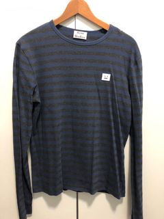 （分類：）位於 。 由 closet__store 提交（商品編號 1060781849，圖片 1）。簡介： 。