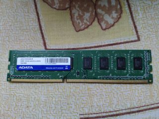 （分類：）位於 。 由 ltsstl 提交（商品編號 1060753006，圖片 1）。簡介： 。
