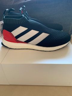 （分類：）位於 。 由 ja22li 提交（商品編號 1060755685，圖片 1）。簡介： 。