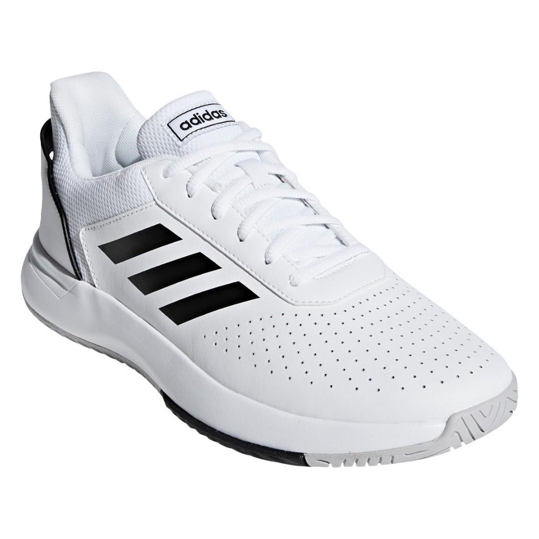 Adidas courtsmash price best sale