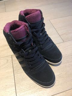 （分類：）位於 。 由 v_shan 提交（商品編號 1060753963，圖片 1）。簡介： 。