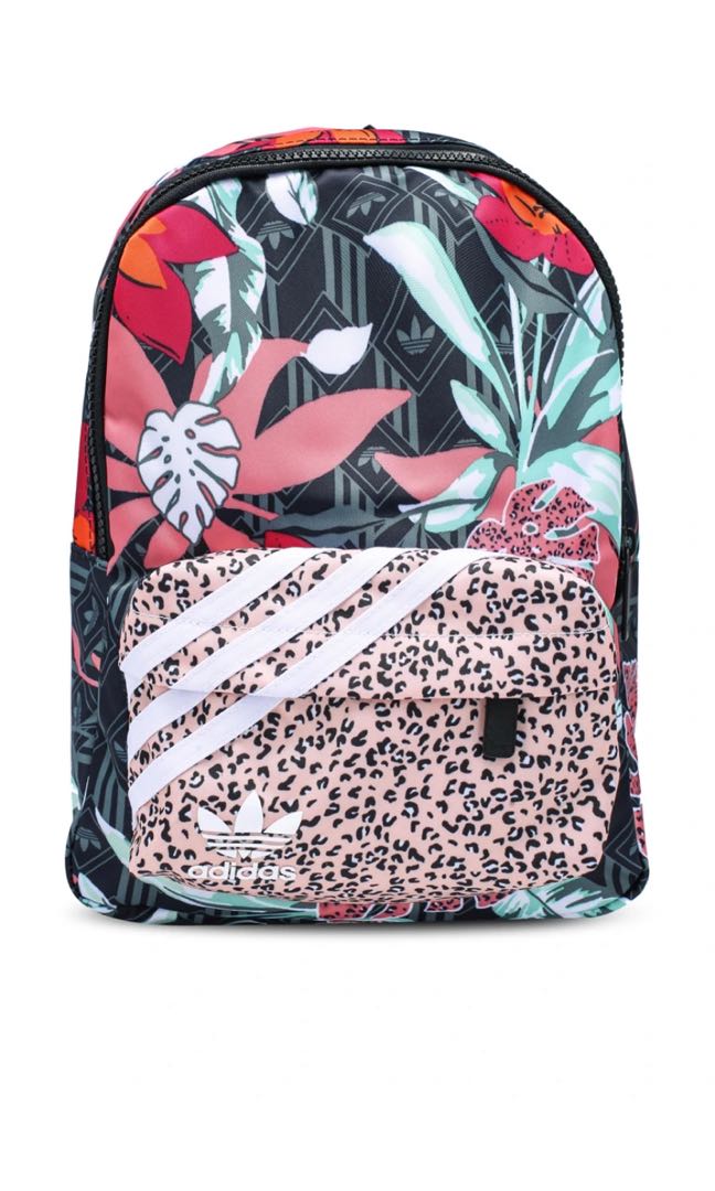 Adidas her studio london backpack outlet