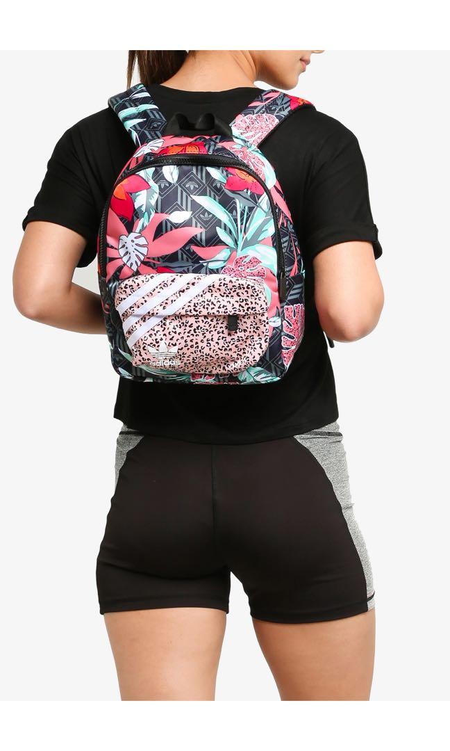 Her studio london backpack deals