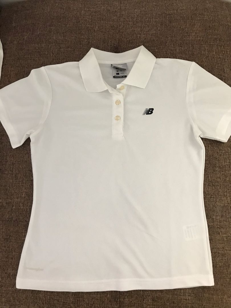 adidas dri fit polo shirt
