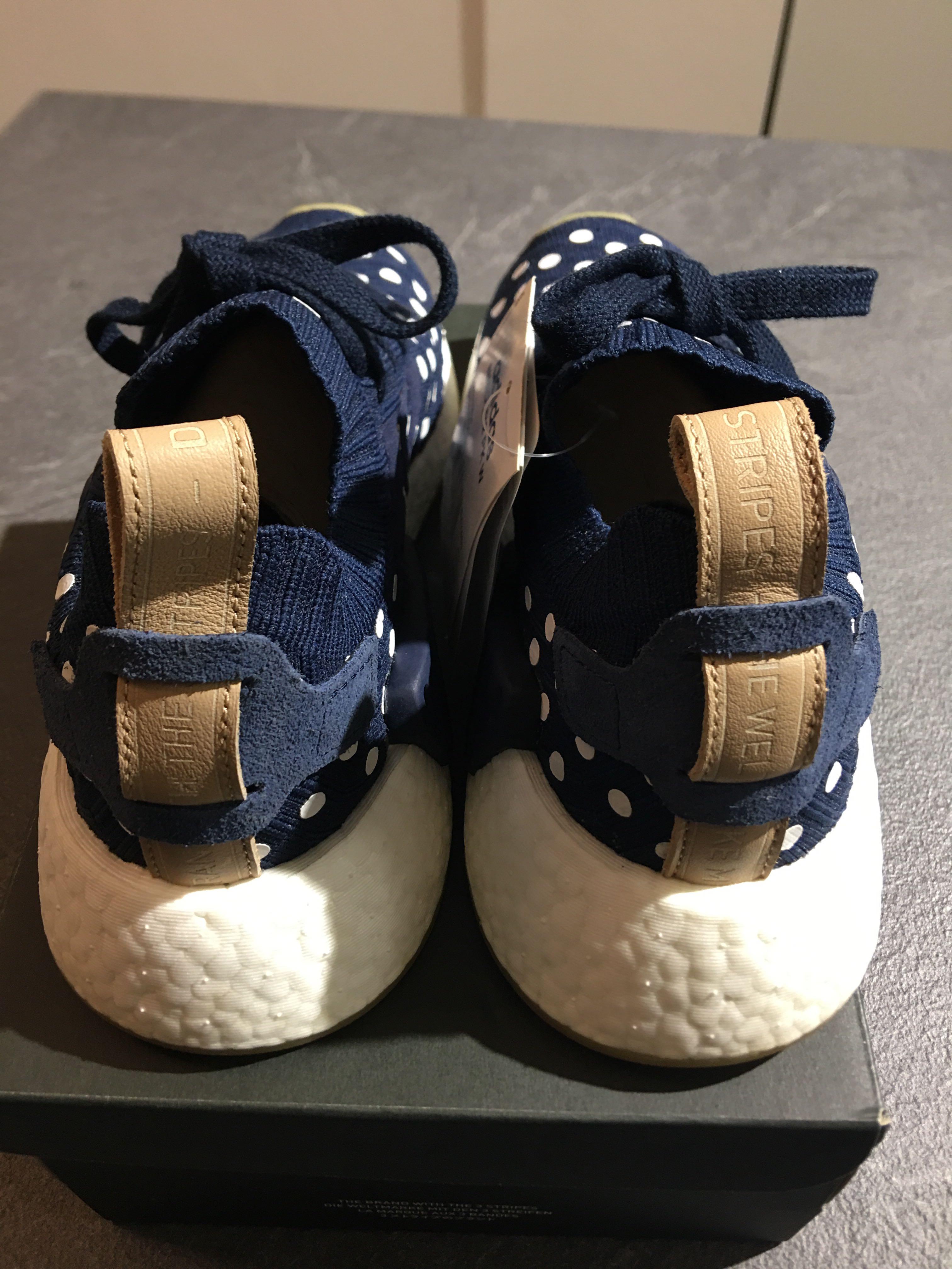Adidas nmd_r2 pk w on sale