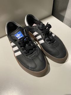 （分類：）位於 。 由 pgcoco 提交（商品編號 1060662025，圖片 1）。簡介： 。