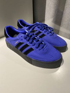 （分類：）位於 。 由 pgcoco 提交（商品編號 1060661905，圖片 1）。簡介： 。