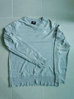 (Category: ) located in . Submitted by queue2buy (Listing ID 1060739493, Image 1). Description: .