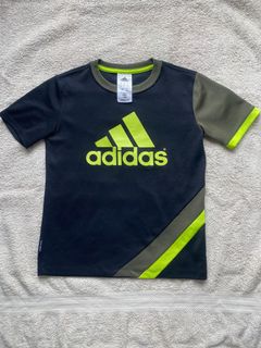 （分類：）位於 。 由 takc9 提交（商品編號 1060690542，圖片 1）。簡介： 。