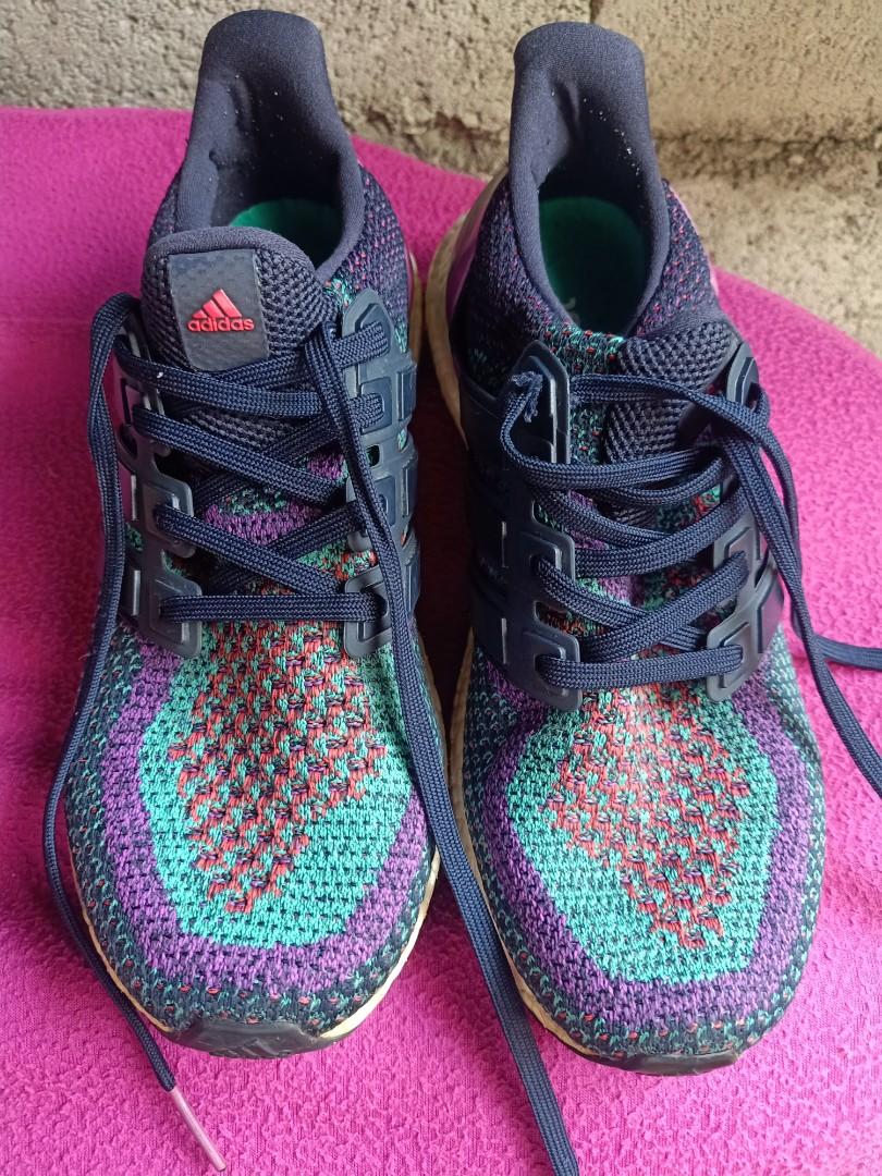 adidas ultra boost size 8.5