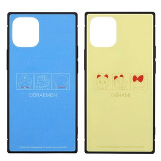 （分類：）位於 。 由 korila 提交（商品編號 1060836761，圖片 1）。簡介： 。