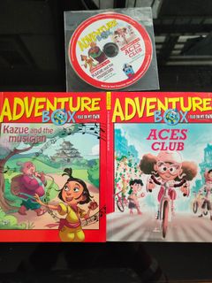 （分類：）位於 。 由 sijoe4 提交（商品編號 1060701039，圖片 1）。簡介： 。