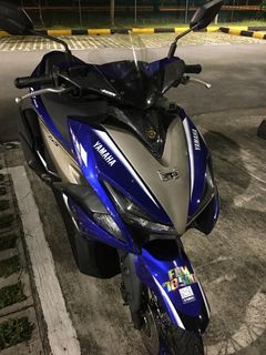 (Category: ) located in . Submitted by asran1989 (Listing ID 1060711266, Image 1). Description: .