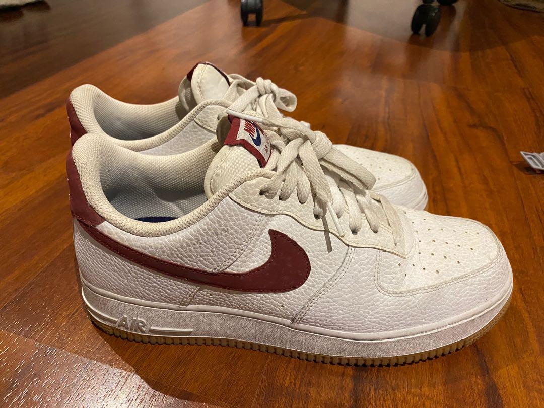 adidas 3000 shoes giveaway